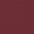 MARSALA